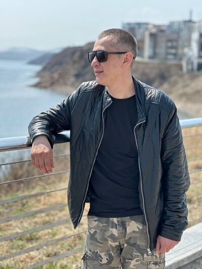  ,   Andrey, 41 ,   ,   , c 