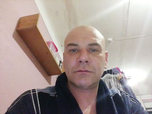  ,   , 47 ,  