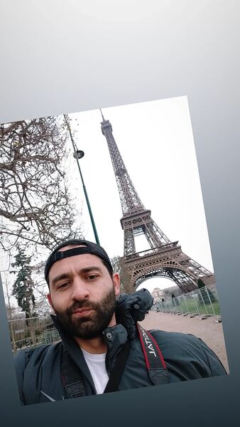  Barford,   Alexander, 28 ,   ,   