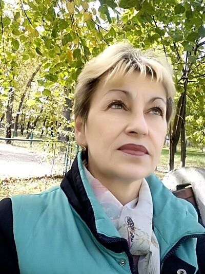  ,   SVETLANA, 58 ,     , c 