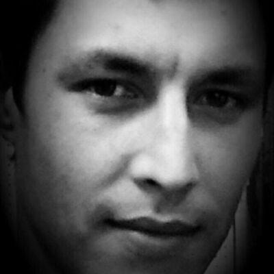  ,   , 37 ,   ,   