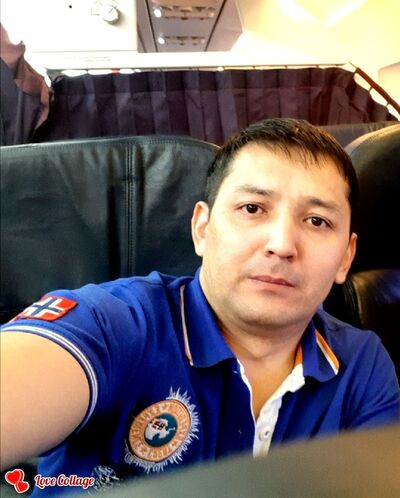  -,   AkYl, 43 ,   