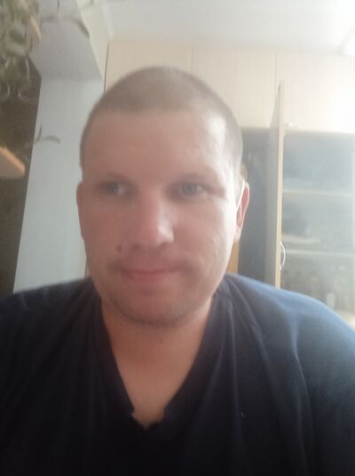  ,   Sergiy, 29 ,   ,   
