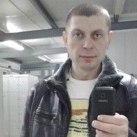  ,   , 45 ,   