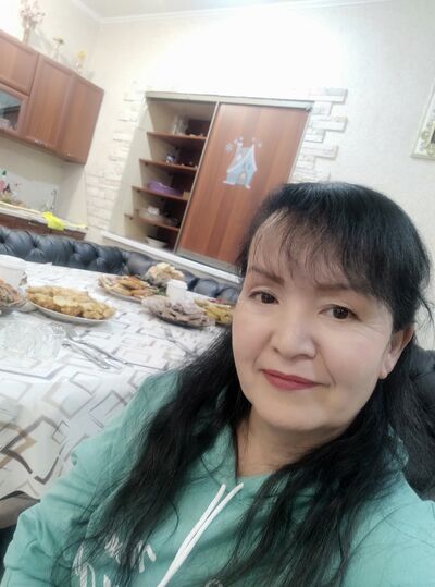  ,   Gulbahor, 48 ,     , c 