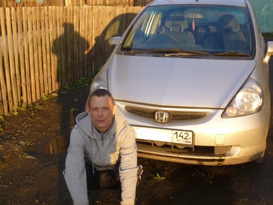  ,   , 41 ,   ,   , c 