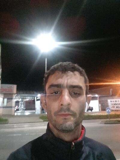  ,   , 38 ,   ,   