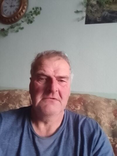  ,   , 62 ,   ,   