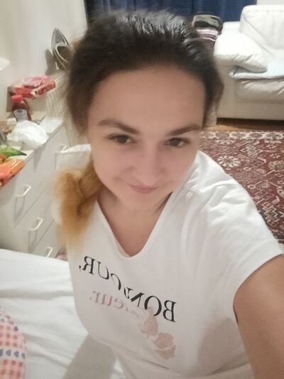  Warszawa,   , 38 ,     , c 