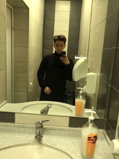  ,   , 19 ,   
