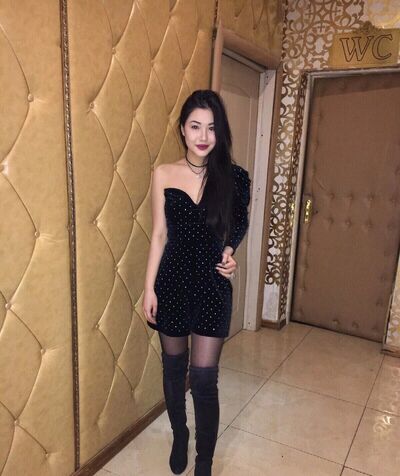  ,   Raushan, 28 ,   ,   