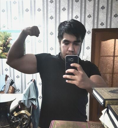  ,   Khusainov, 29 ,   ,   