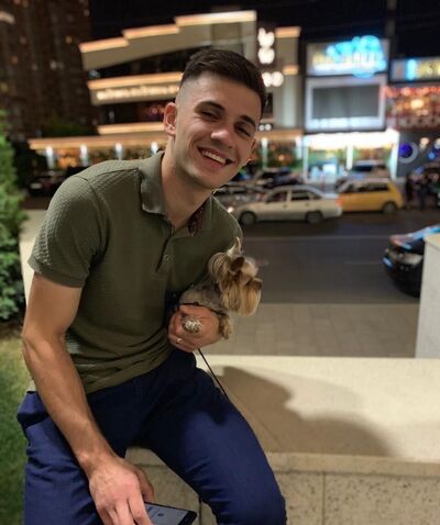  ,   , 28 ,   ,   , c 