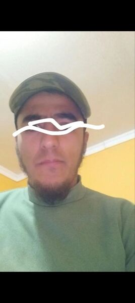  ,    , 28 ,   ,   