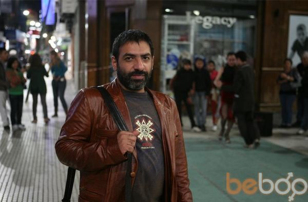 ���������� ������, ���� ������� ����, 53 ����, ������������ 