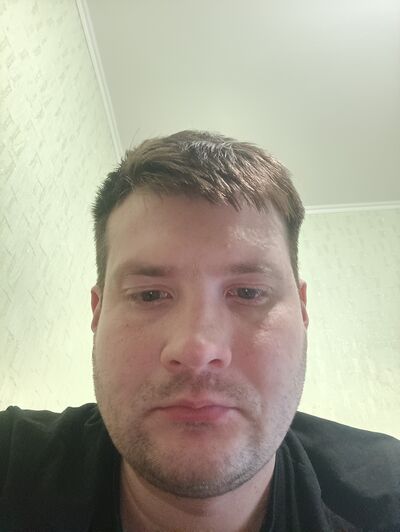  ,   , 34 ,   ,   , c , 