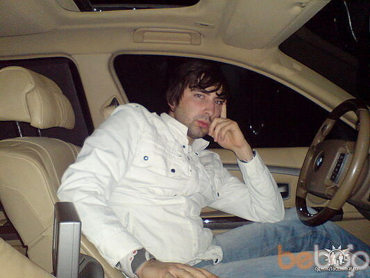  ,   ALEX, 40 ,     , c 