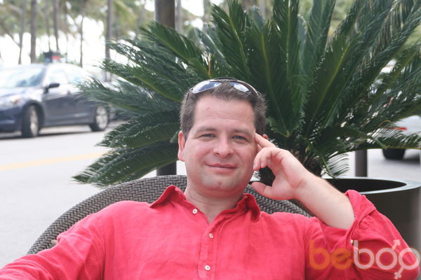  ,   Mark, 42 ,   ,   , c 