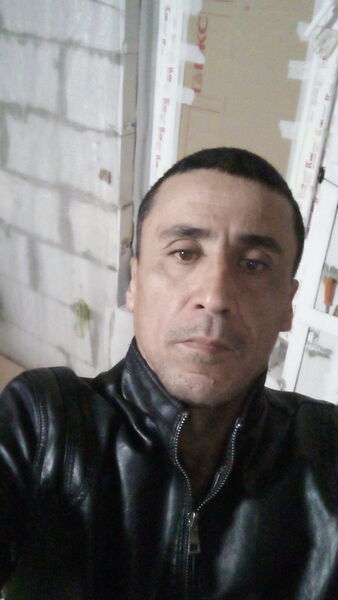  ,   Keldior, 47 ,   ,   