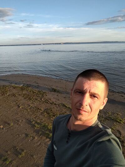  ,   , 35 ,     , c 