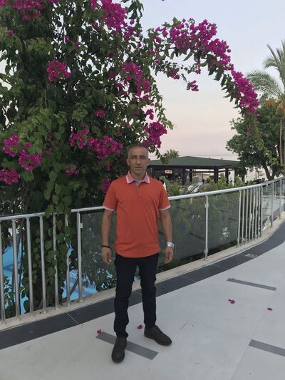  ,   Mert, 45 ,   ,   