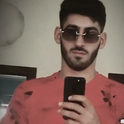  ,   Ars, 25 ,   ,   