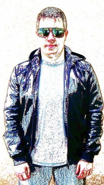  ,   , 27 ,   ,   , c 
