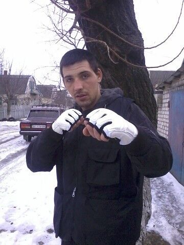  15654961  Dimarik, 33 ,    