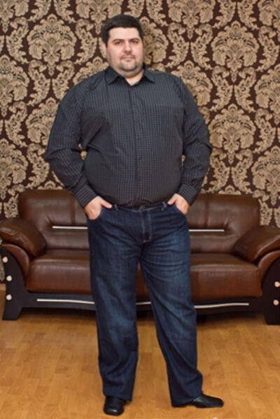  ,   , 59 ,   , 
