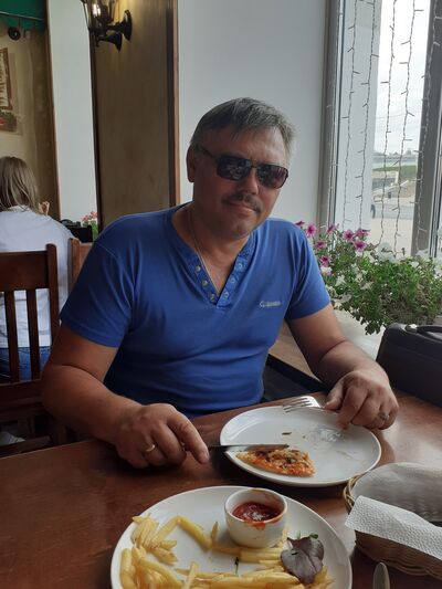  ,   , 52 ,     