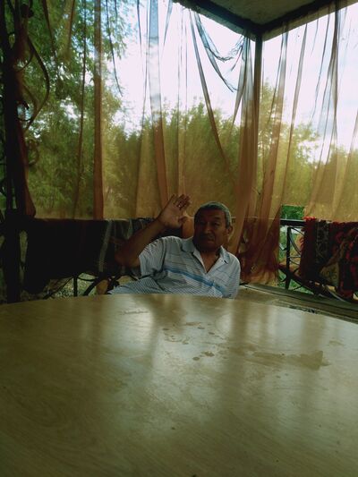  ,   , 57 ,   ,   , c , 