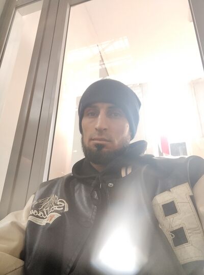  ,   , 33 ,     , c , 