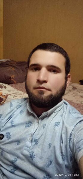  ,   Muhammad Ali, 34 ,   ,   
