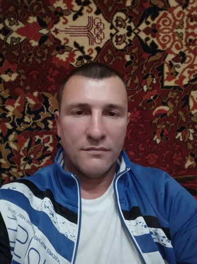  ,   Yakov, 49 ,   ,   , c , 