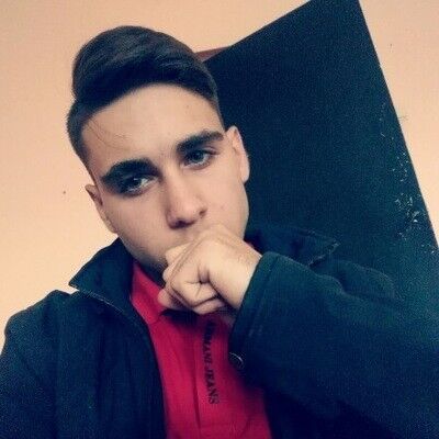  ,   , 24 ,   ,   , c 