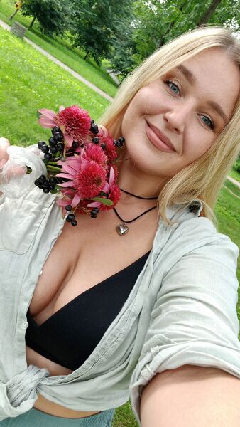  ,   , 30 ,     , c 