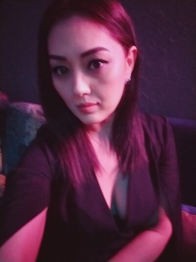  ,   , 43 ,   ,   , 