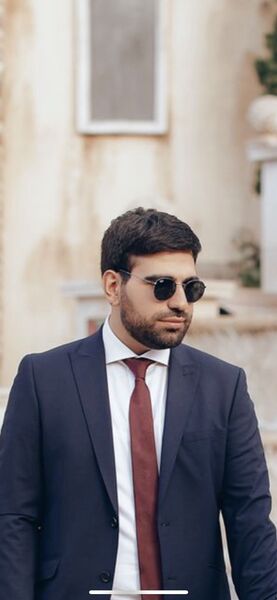  ,   Art, 28 ,   ,   