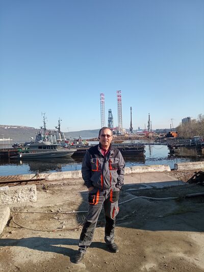  ,   , 59 ,   ,   