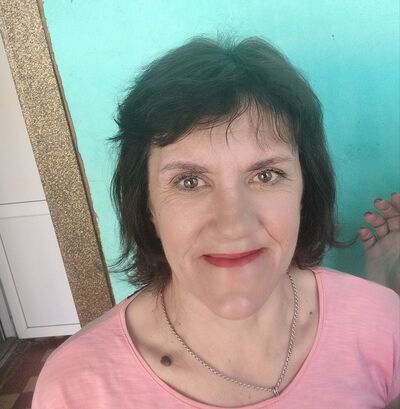  ,   , 52 ,   , 