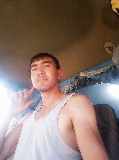  ,   , 35 ,   , 