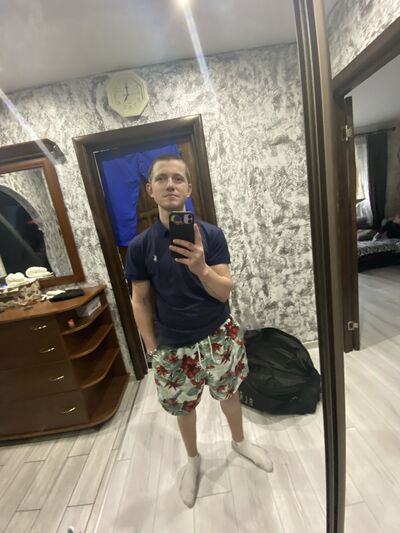  ,   Sasha, 27 ,   ,   , 