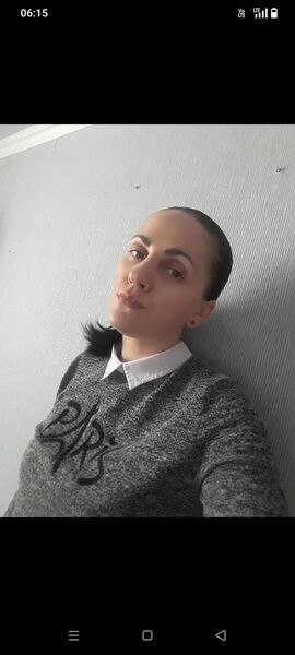  Sulechow,   Natalia, 38 ,   c 