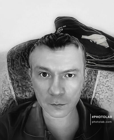   ,   , 36 ,     , c , 