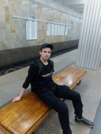  ,   , 34 ,   