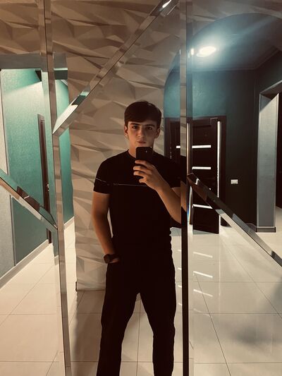  ,   , 20 ,   ,   