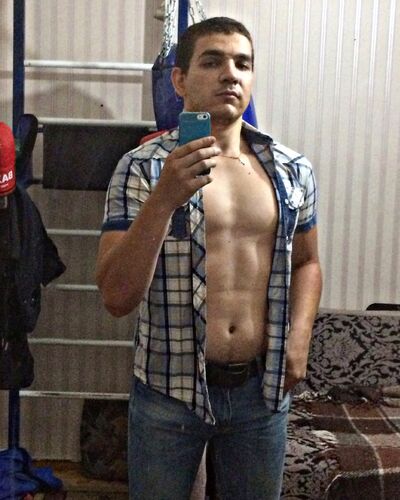  ,   Eugeniy, 32 ,   ,   , c , 