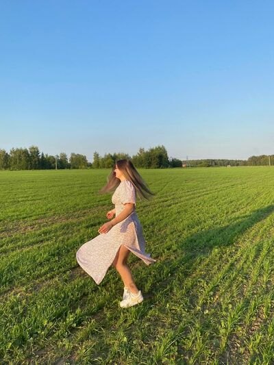  ,   , 22 ,   
