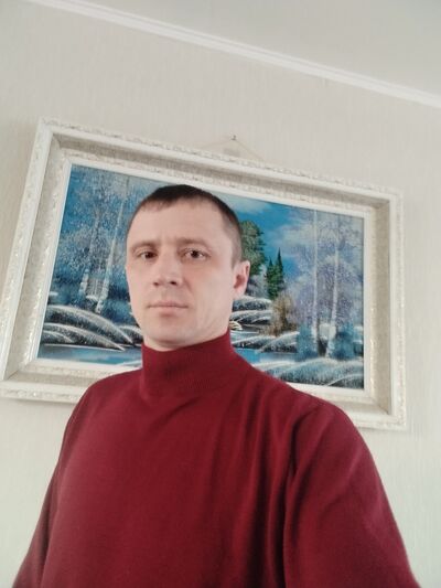  ,   , 39 ,     , c 