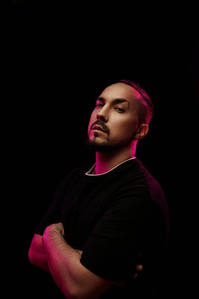  ,   Art_stychev, 31 ,   ,   
